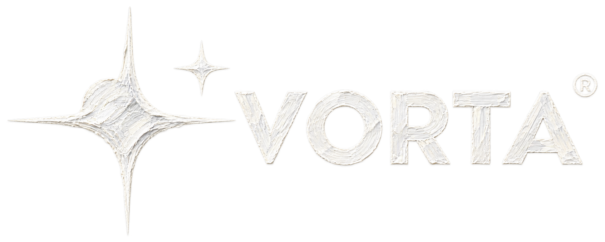 Vorta
